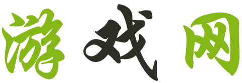 交易讯黄金研究